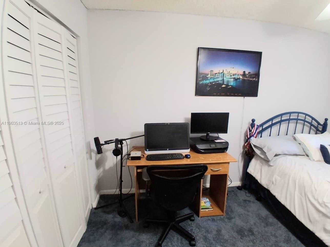 Small Image of 10830 NORTH WEST 8TH ST, Pembroke Pines Number 37