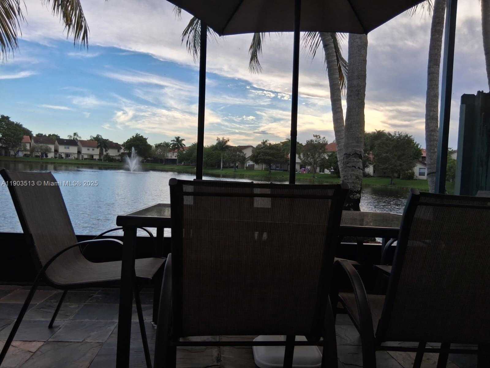 Small Image of 10830 NORTH WEST 8TH ST, Pembroke Pines Number 46