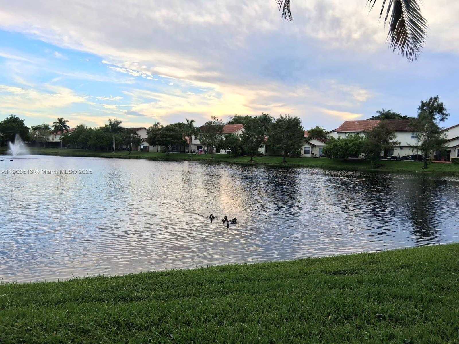 Small Image of 10830 NORTH WEST 8TH ST, Pembroke Pines Number 51