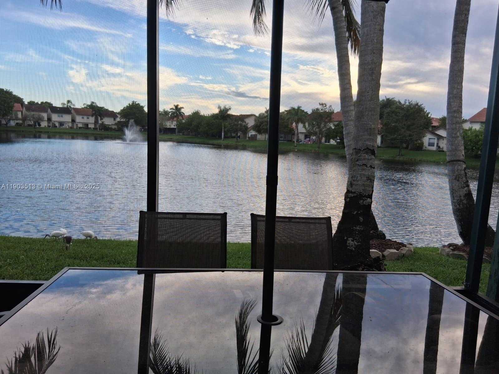 Small Image of 10830 NORTH WEST 8TH ST, Pembroke Pines Number 52