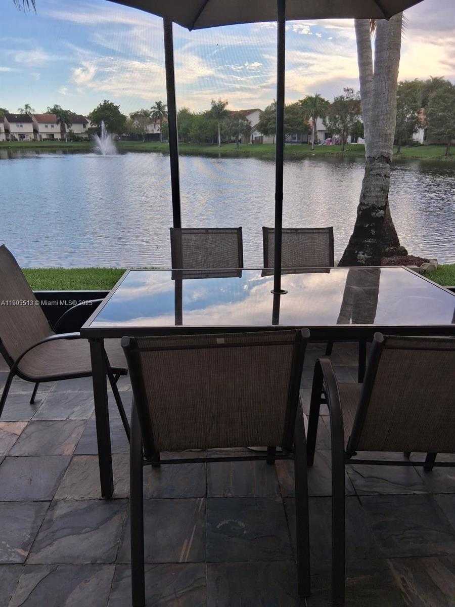 Small Image of 10830 NORTH WEST 8TH ST, Pembroke Pines Number 54