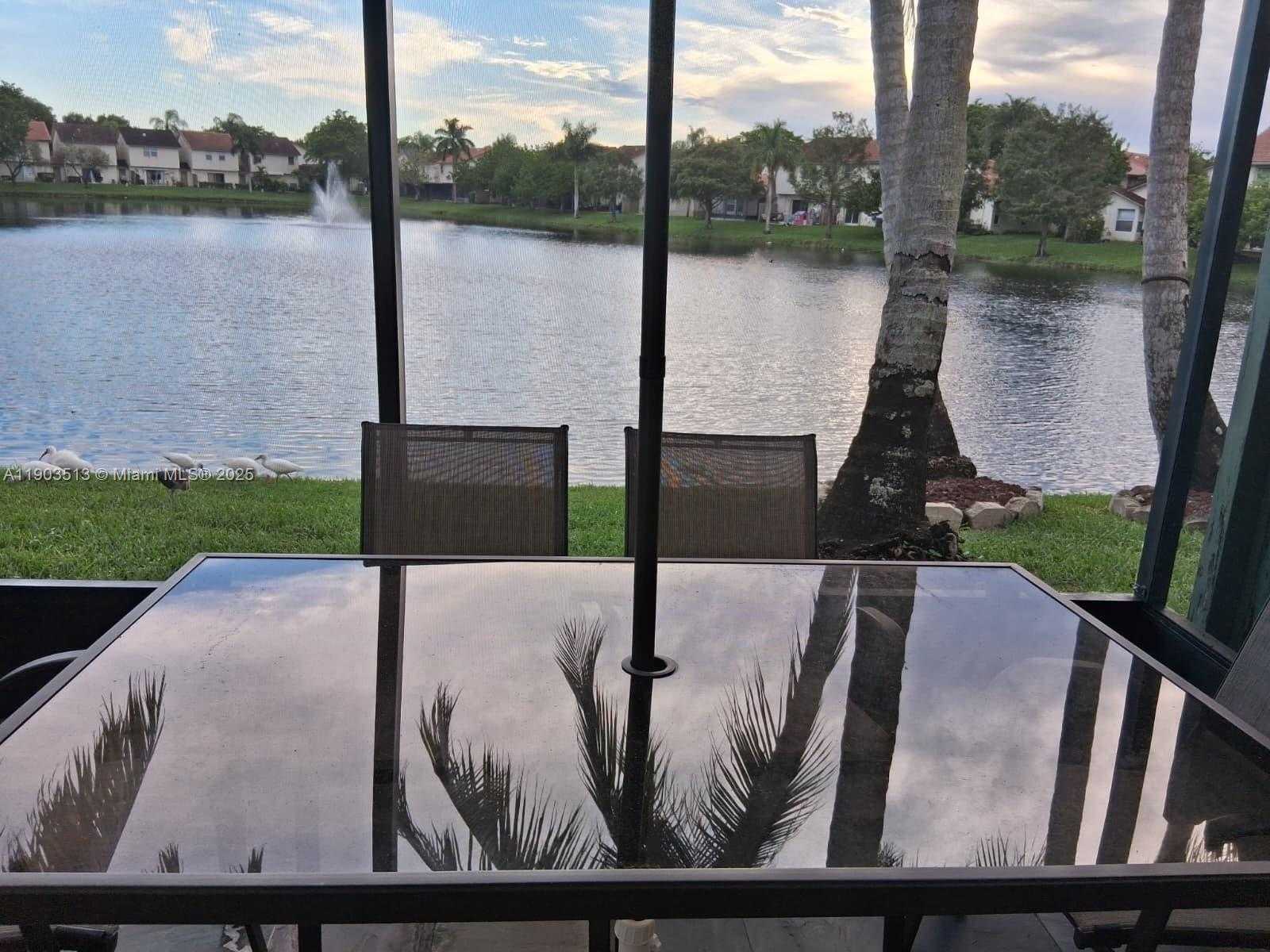 Small Image of 10830 NORTH WEST 8TH ST, Pembroke Pines Number 55