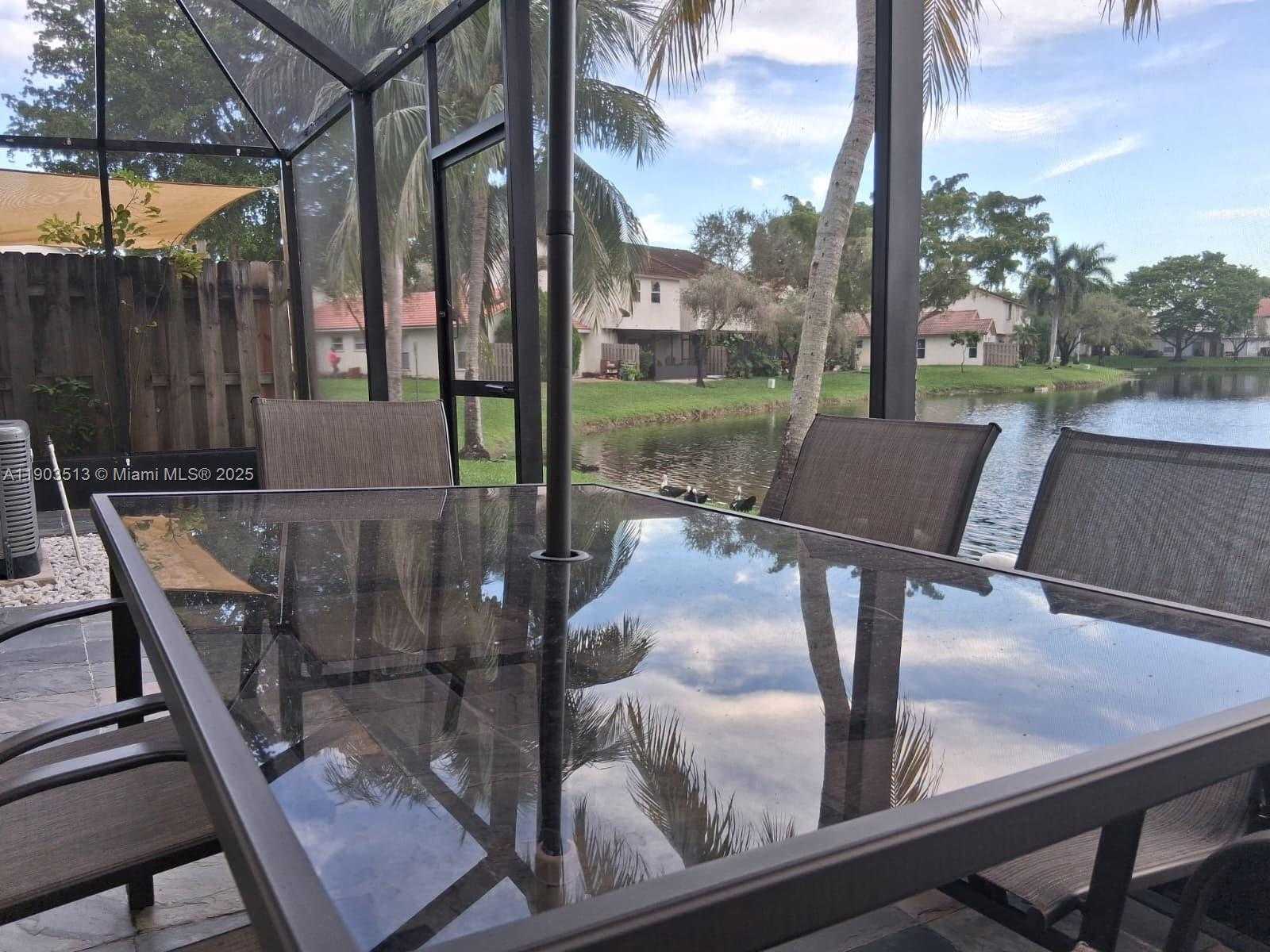 Small Image of 10830 NORTH WEST 8TH ST, Pembroke Pines Number 56