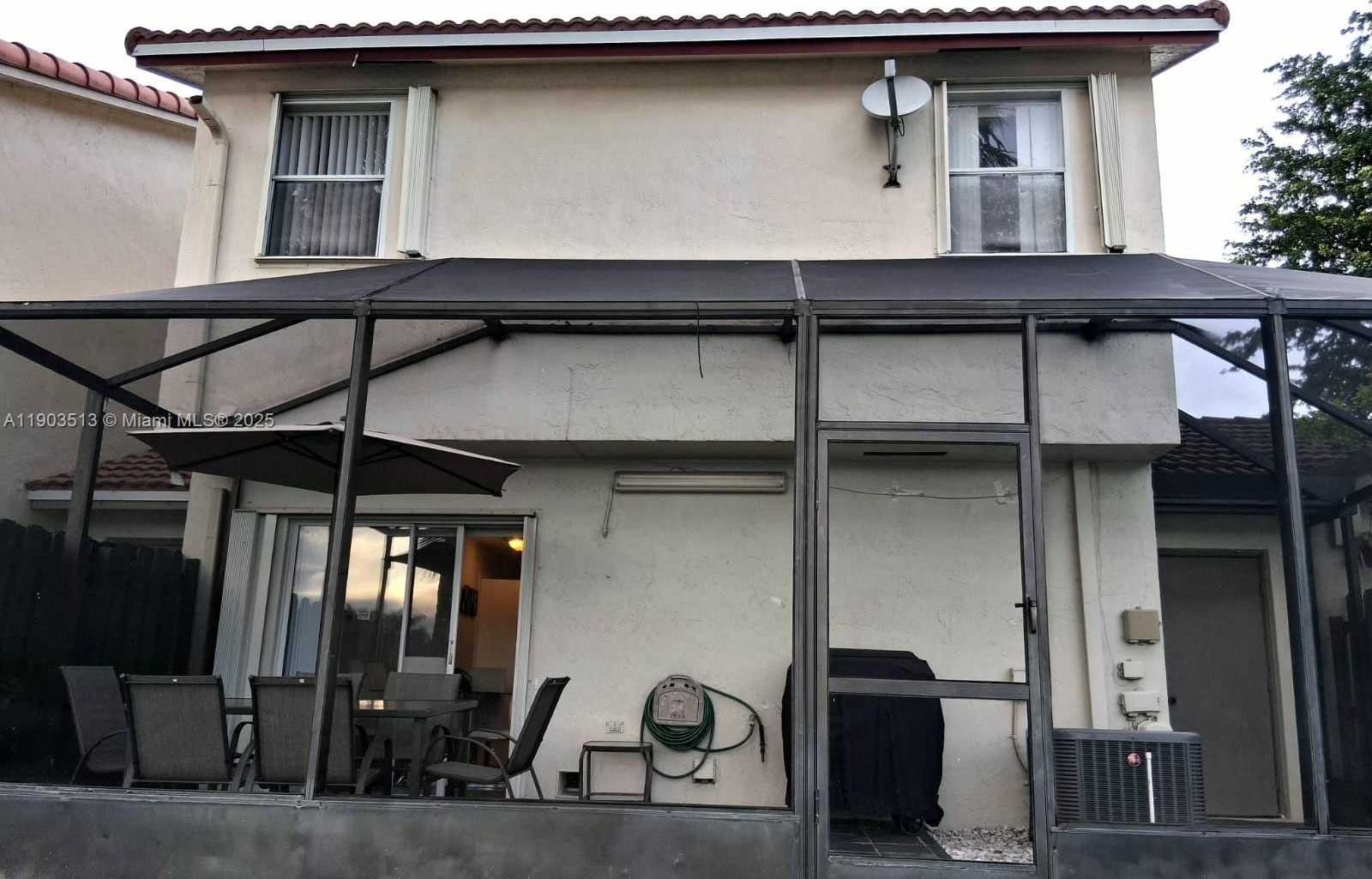 Small Image of 10830 NORTH WEST 8TH ST, Pembroke Pines Number 58