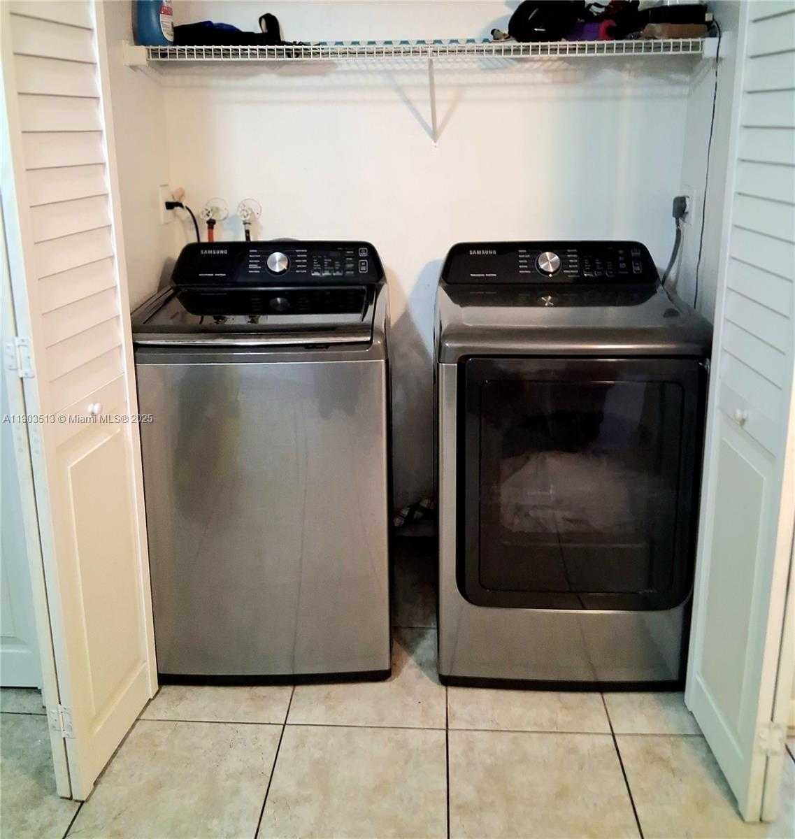 Small Image of 10830 NORTH WEST 8TH ST, Pembroke Pines Number 61