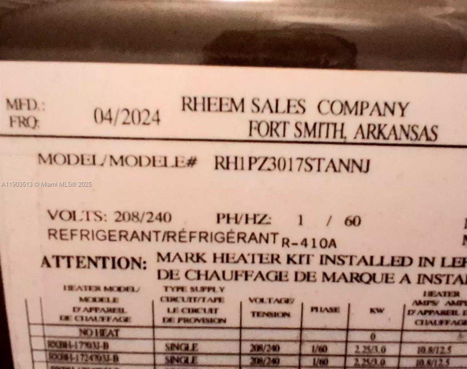 Small Image of 10830 NORTH WEST 8TH ST, Pembroke Pines Number 62