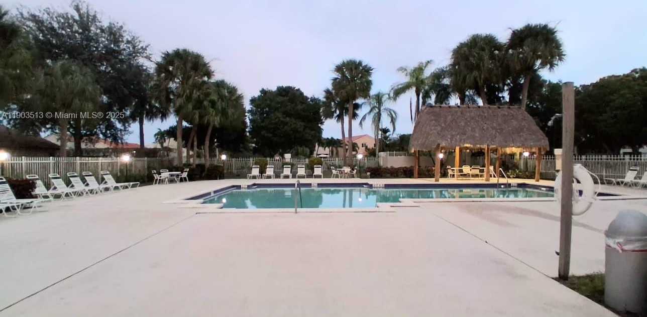 Small Image of 10830 NORTH WEST 8TH ST, Pembroke Pines Number 64