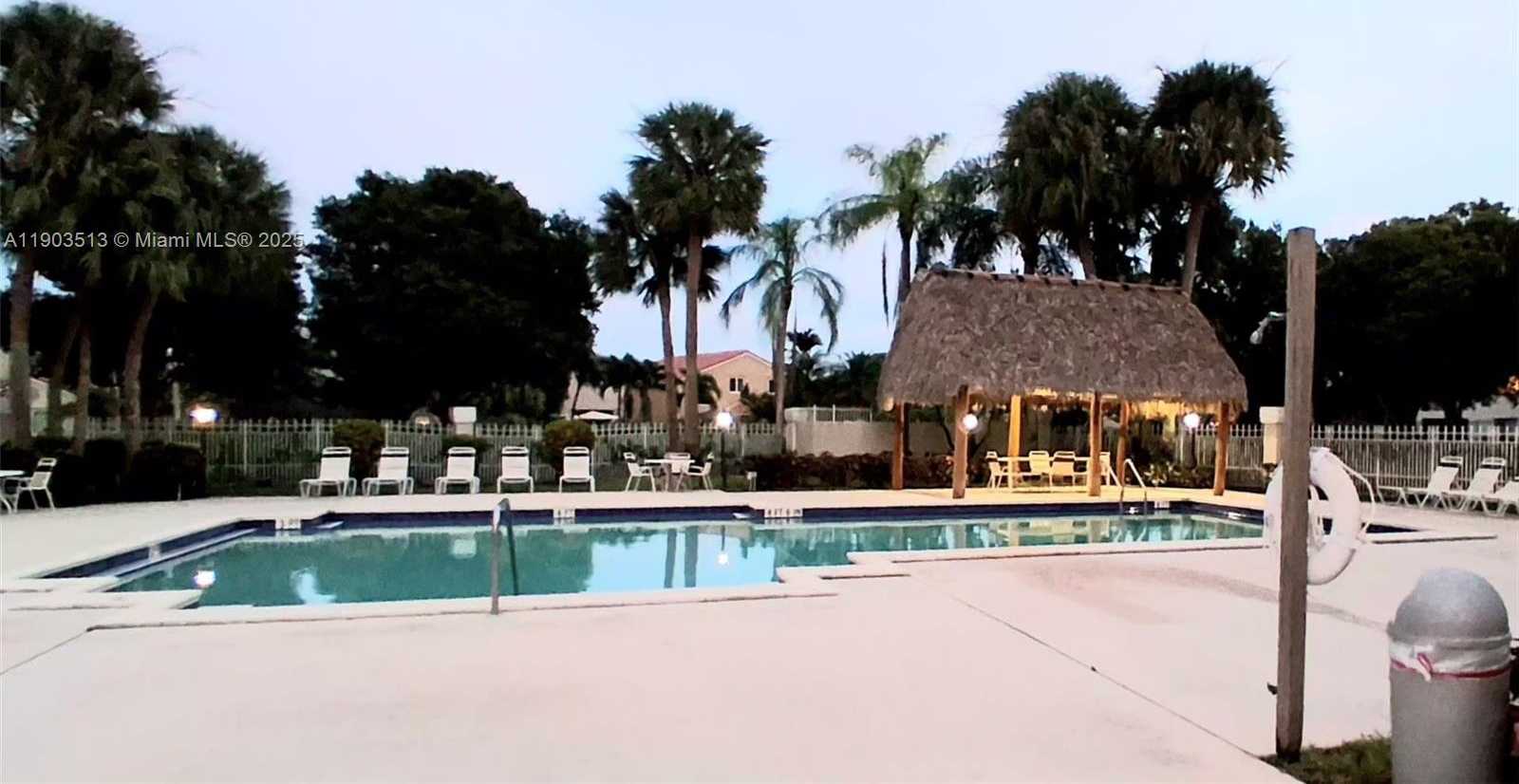 Small Image of 10830 NORTH WEST 8TH ST, Pembroke Pines Number 65