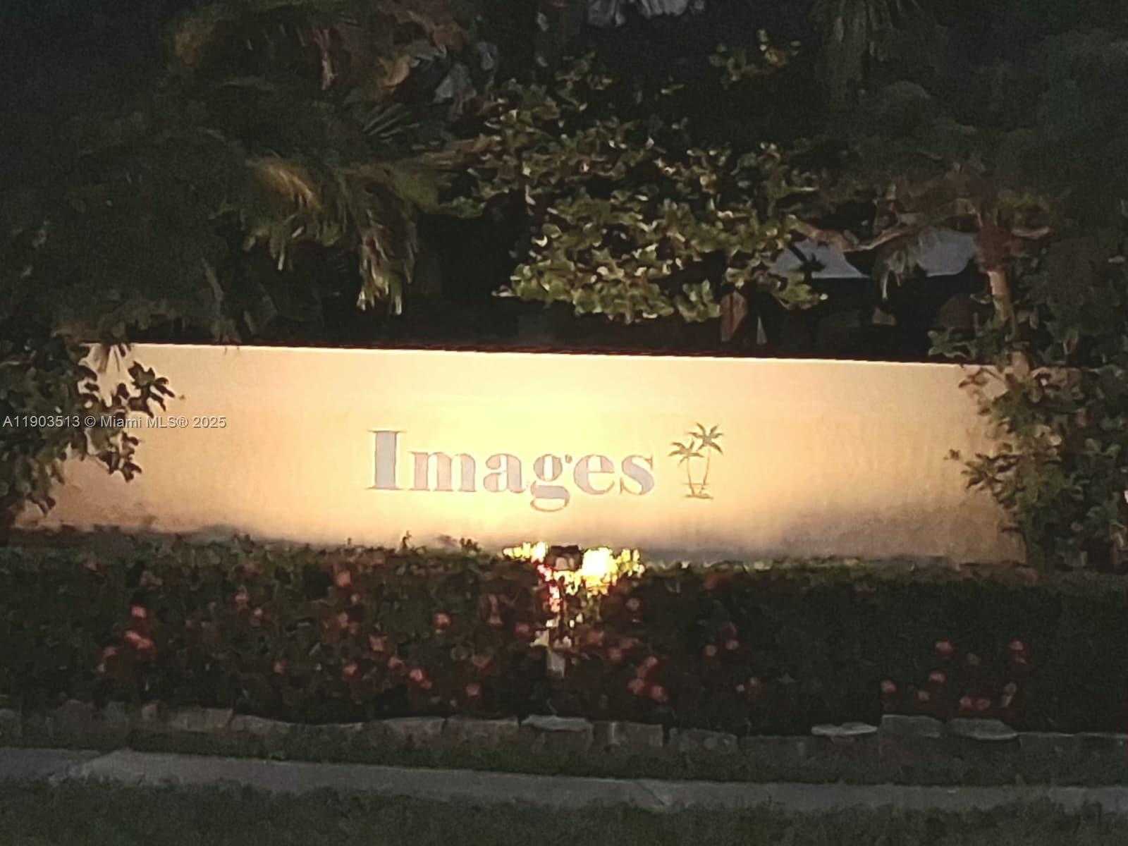 Small Image of 10830 NORTH WEST 8TH ST, Pembroke Pines Number 69