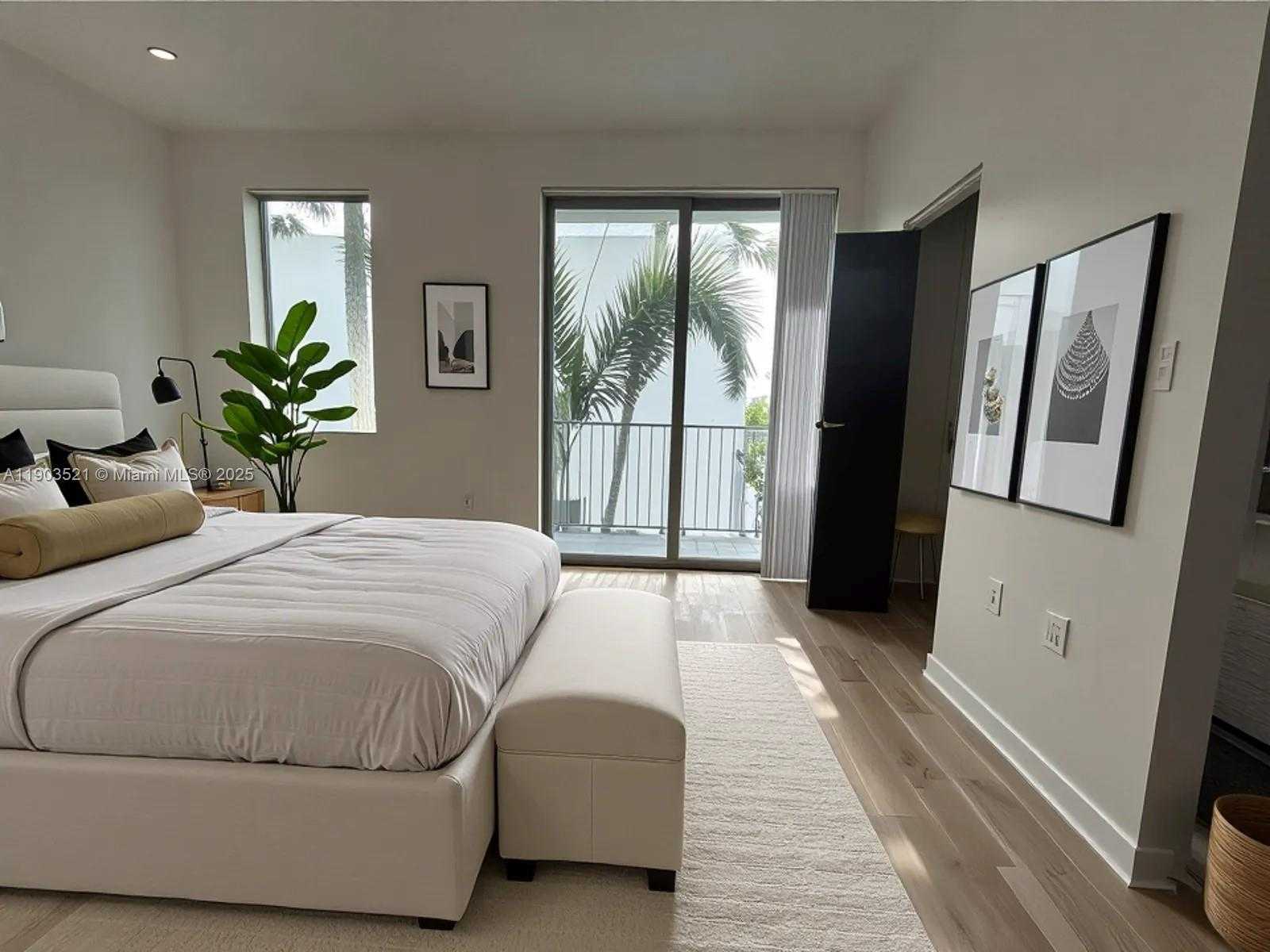 Imagen de Pequeño Objeto