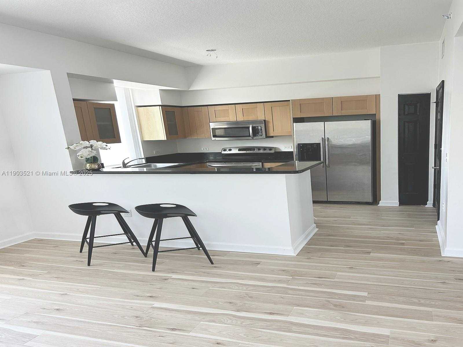 Imagen de Pequeño Objeto