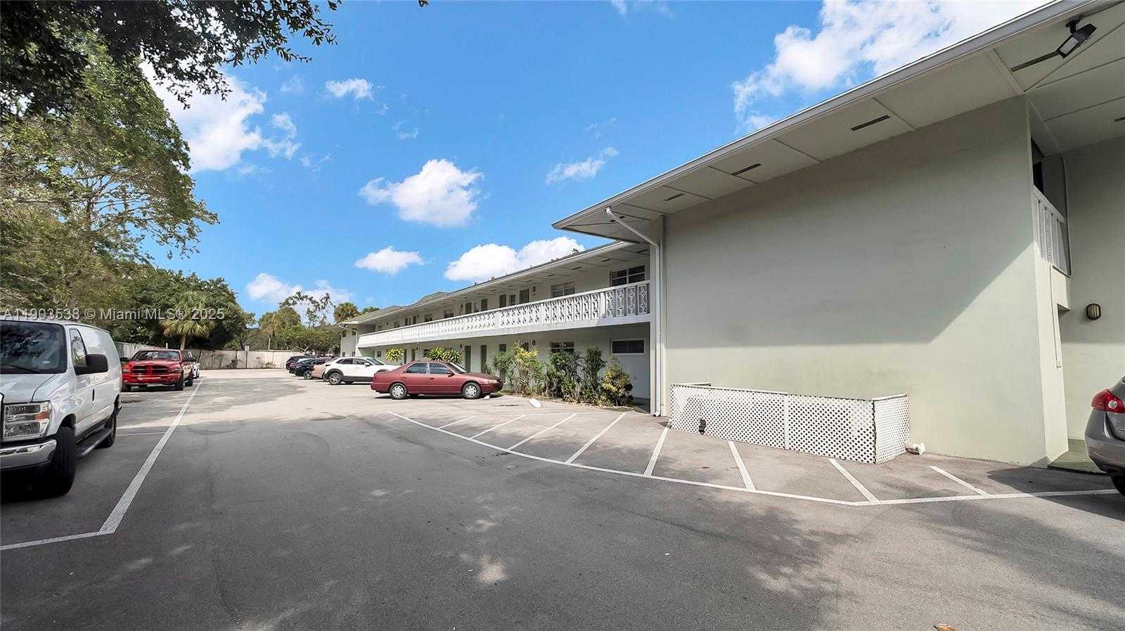 Small Image of 4200 NORTH WEST 3RD CT #241, Plantation Number 1