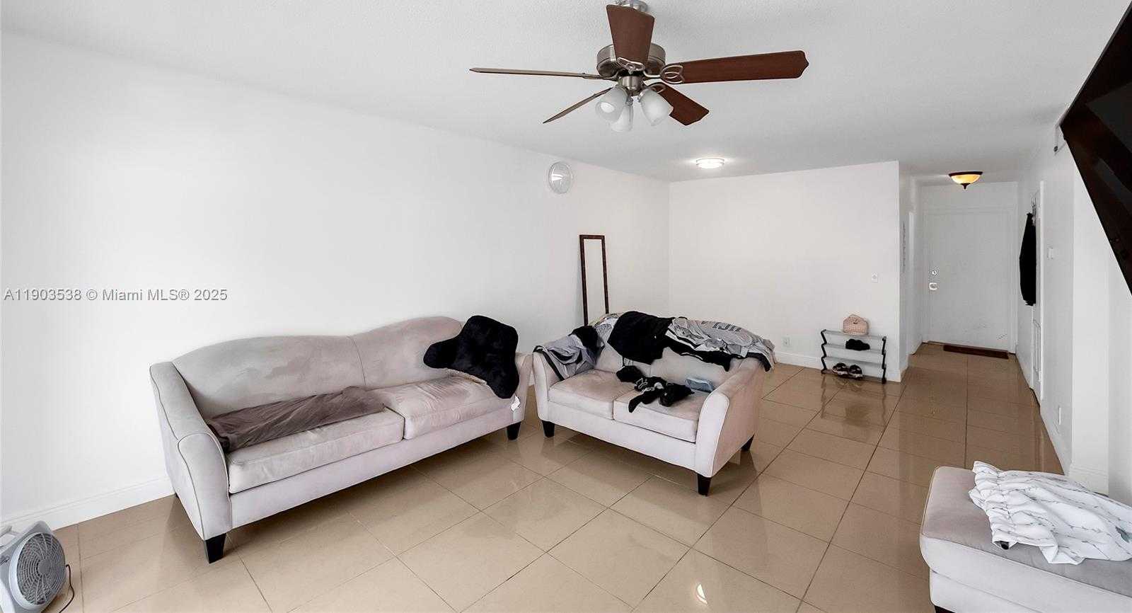 Small Image of 4200 NORTH WEST 3RD CT #241, Plantation Number 10