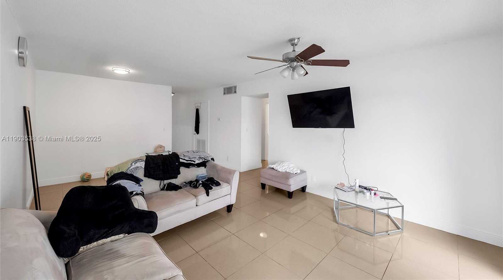 Small Image of 4200 NORTH WEST 3RD CT #241, Plantation Number 11