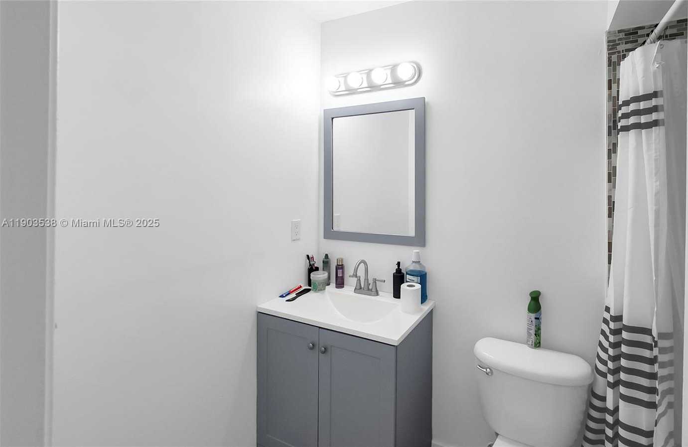 Small Image of 4200 NORTH WEST 3RD CT #241, Plantation Number 12