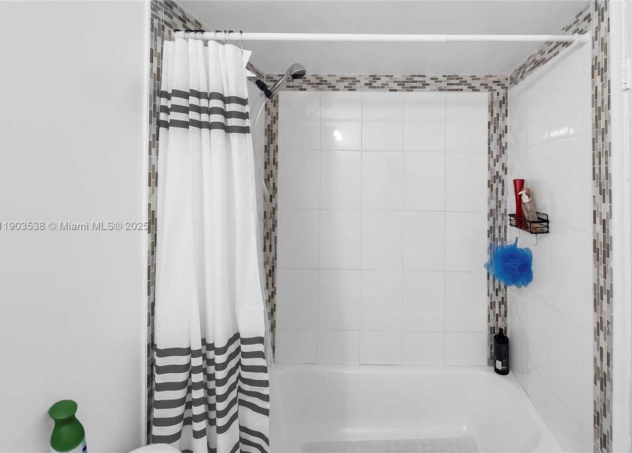 Small Image of 4200 NORTH WEST 3RD CT #241, Plantation Number 13