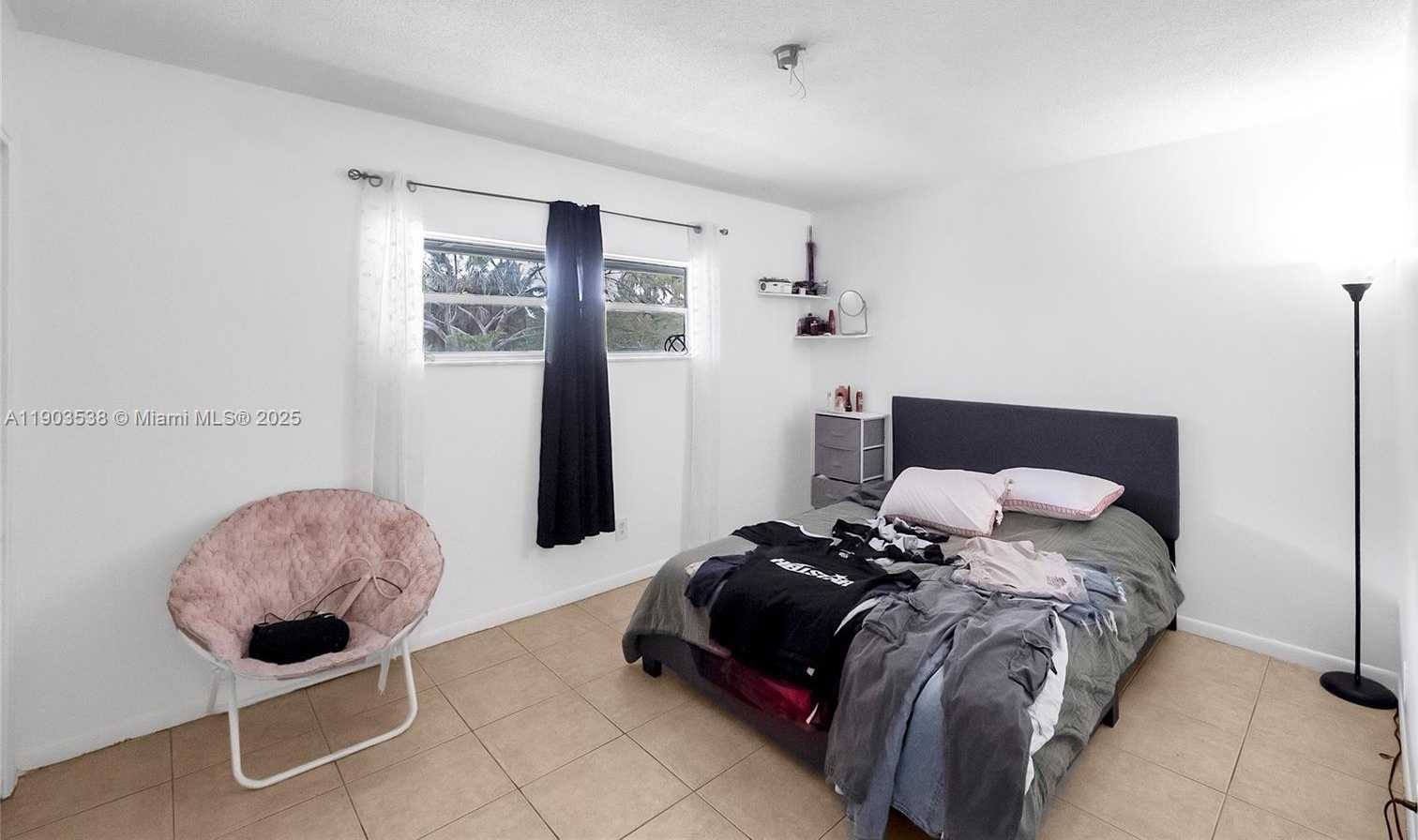 Small Image of 4200 NORTH WEST 3RD CT #241, Plantation Number 14