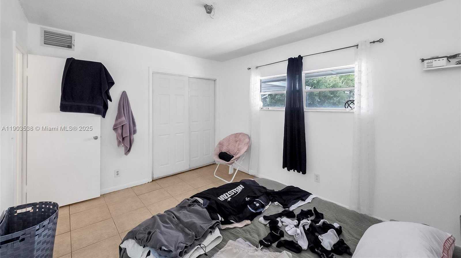 Small Image of 4200 NORTH WEST 3RD CT #241, Plantation Number 15