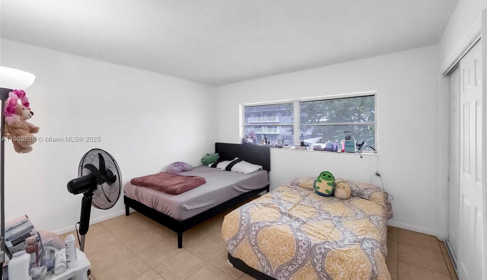 Small Image of 4200 NORTH WEST 3RD CT #241, Plantation Number 16