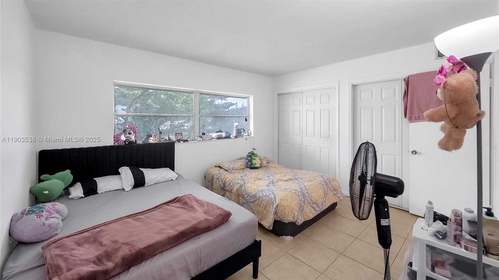 Small Image of 4200 NORTH WEST 3RD CT #241, Plantation Number 17