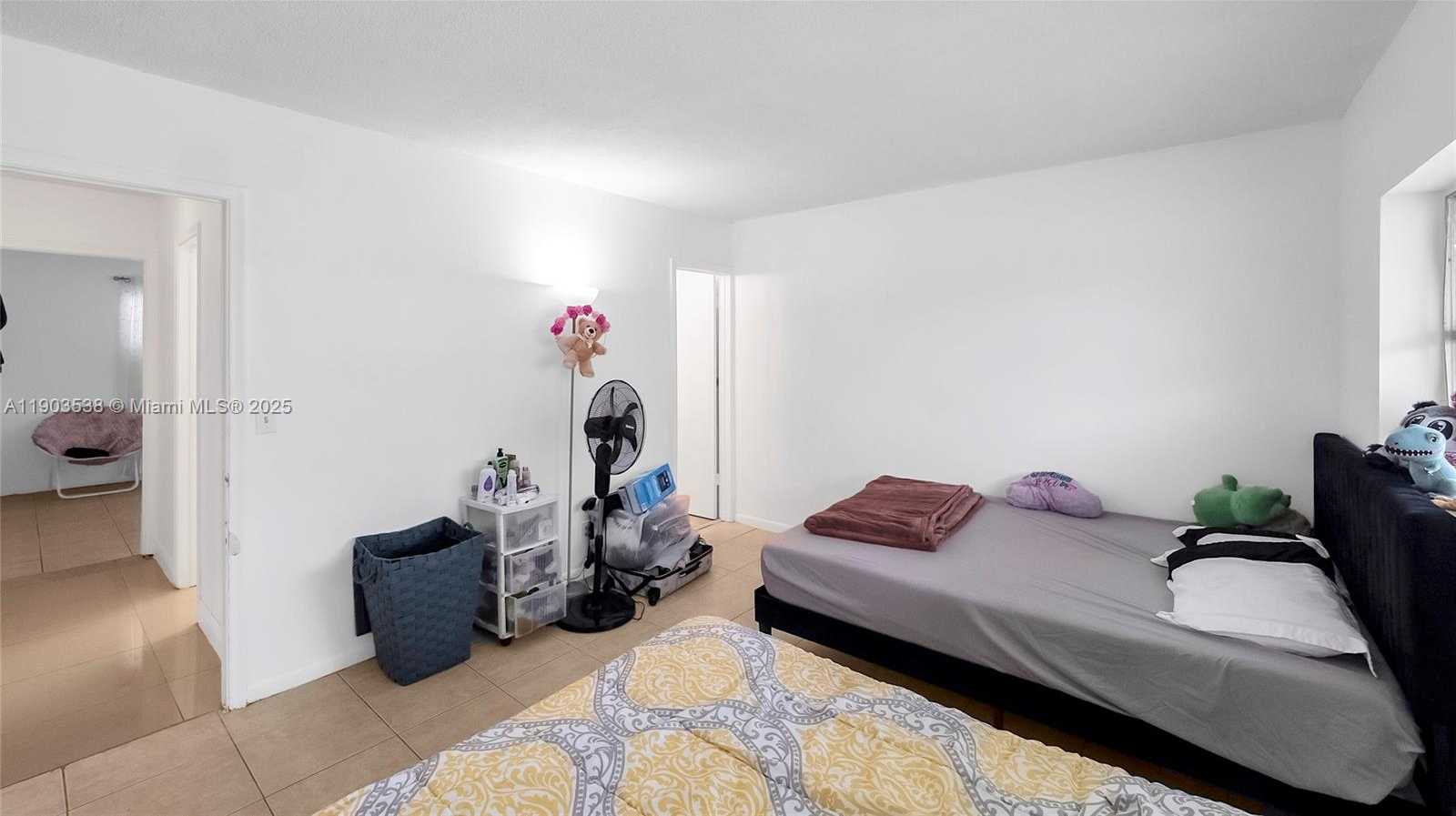 Small Image of 4200 NORTH WEST 3RD CT #241, Plantation Number 18