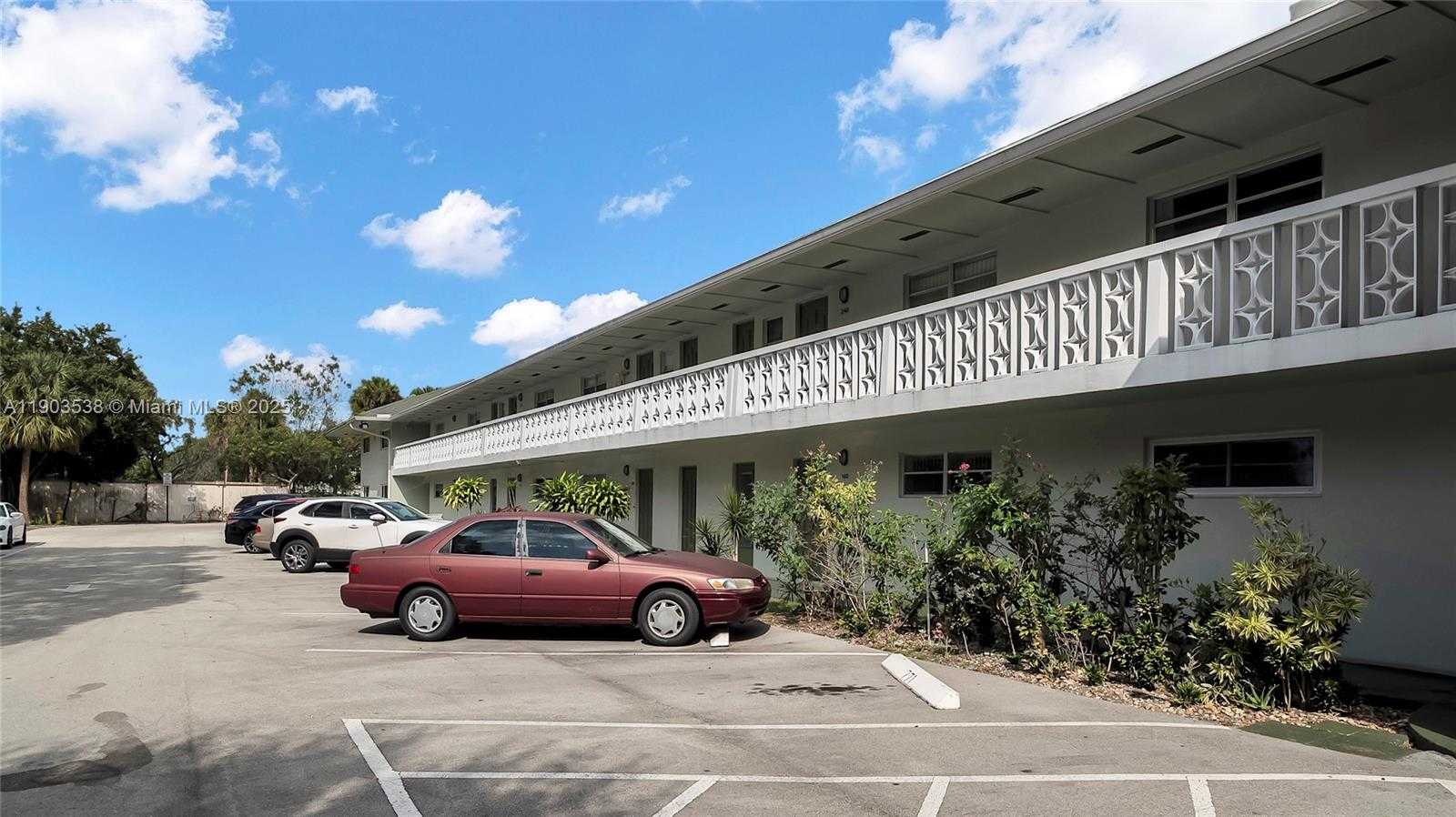 Small Image of 4200 NORTH WEST 3RD CT #241, Plantation Number 2