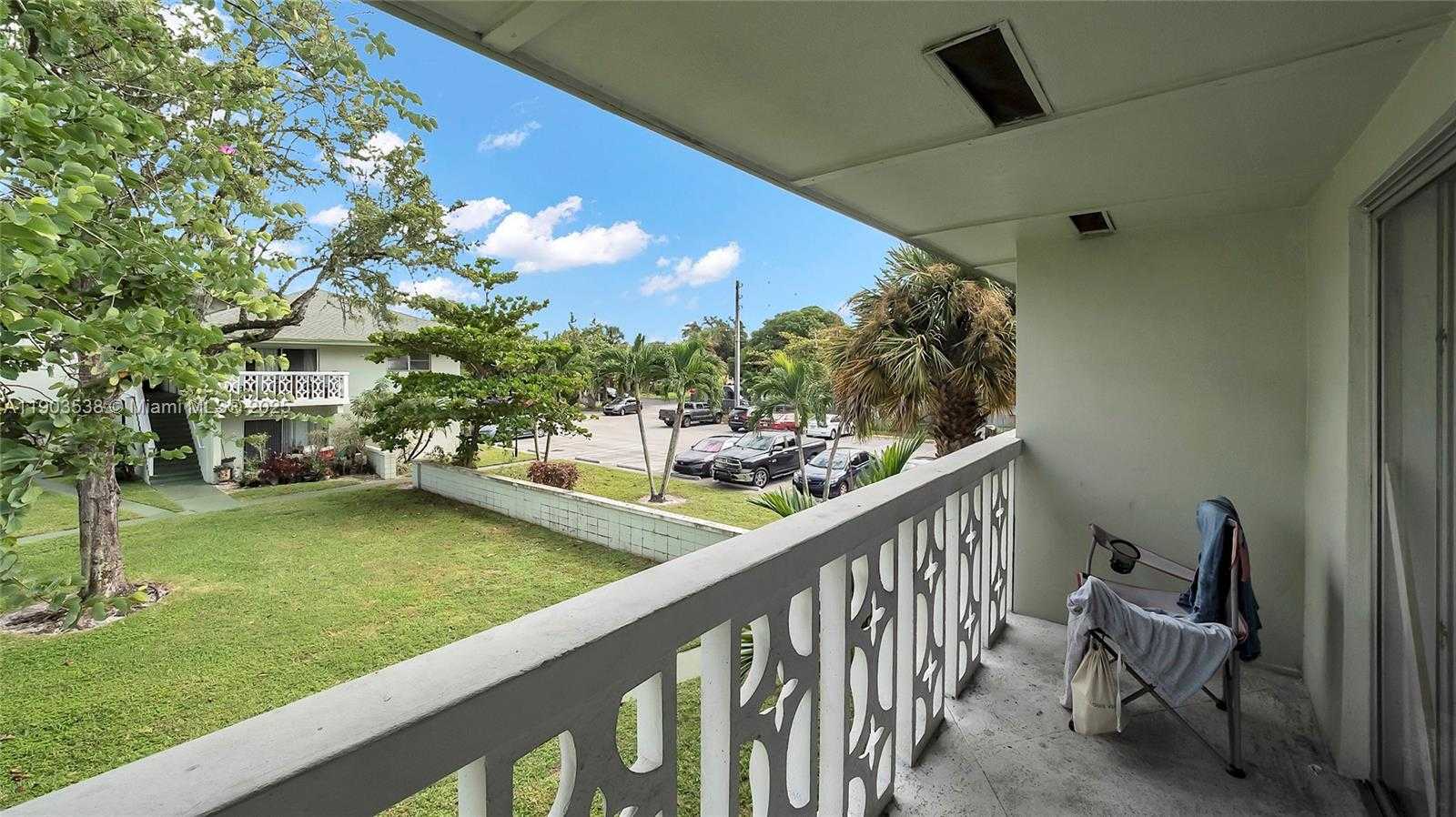 Small Image of 4200 NORTH WEST 3RD CT #241, Plantation Number 20