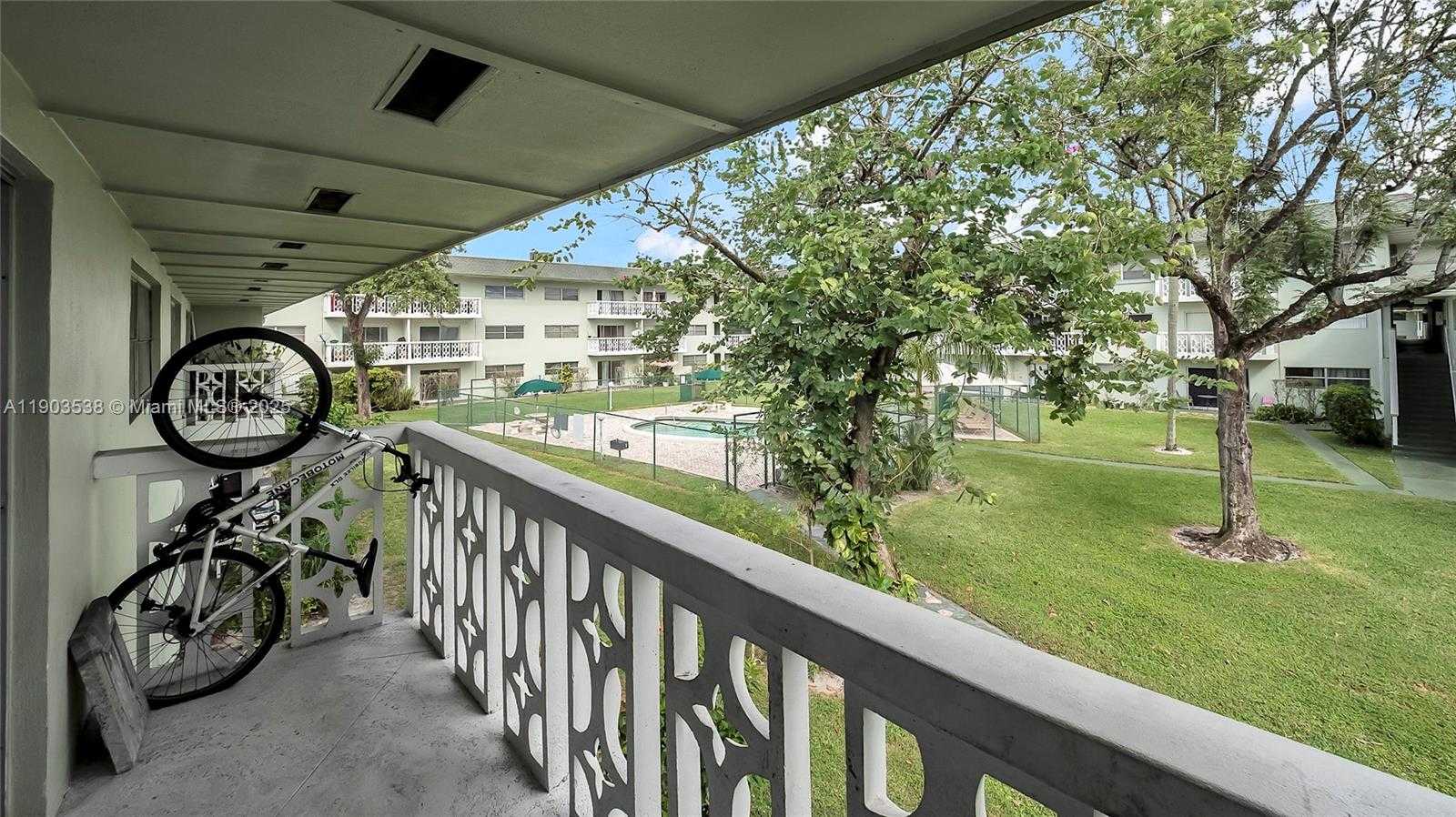 Small Image of 4200 NORTH WEST 3RD CT #241, Plantation Number 21