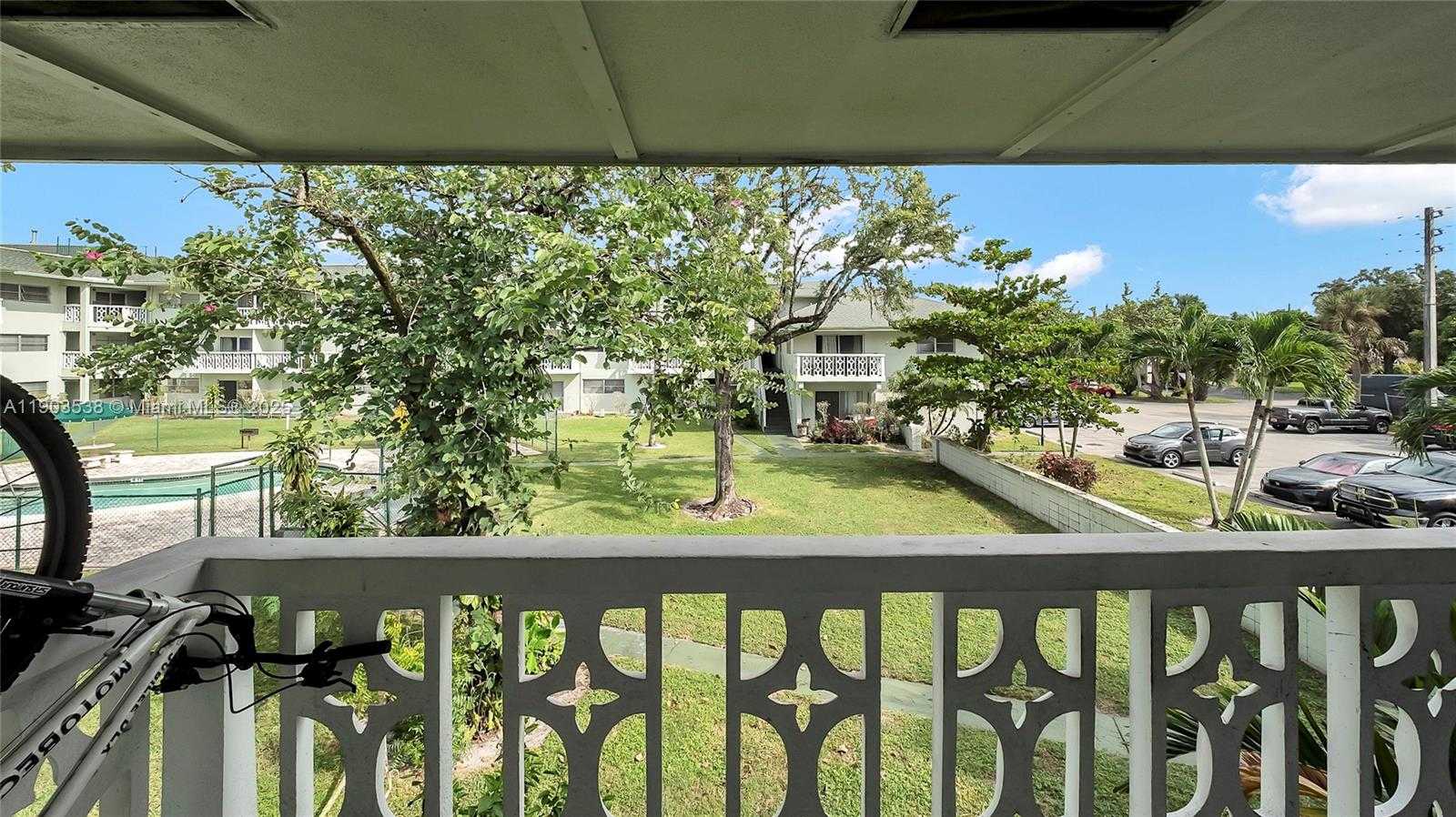 Small Image of 4200 NORTH WEST 3RD CT #241, Plantation Number 22