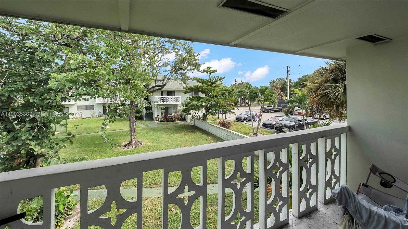 Small Image of 4200 NORTH WEST 3RD CT #241, Plantation Number 23