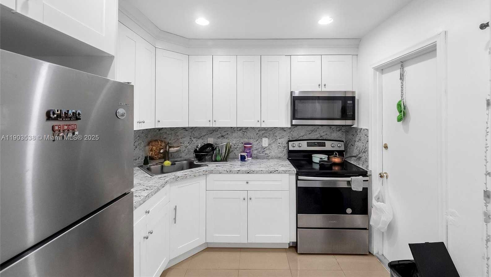 Small Image of 4200 NORTH WEST 3RD CT #241, Plantation Number 3