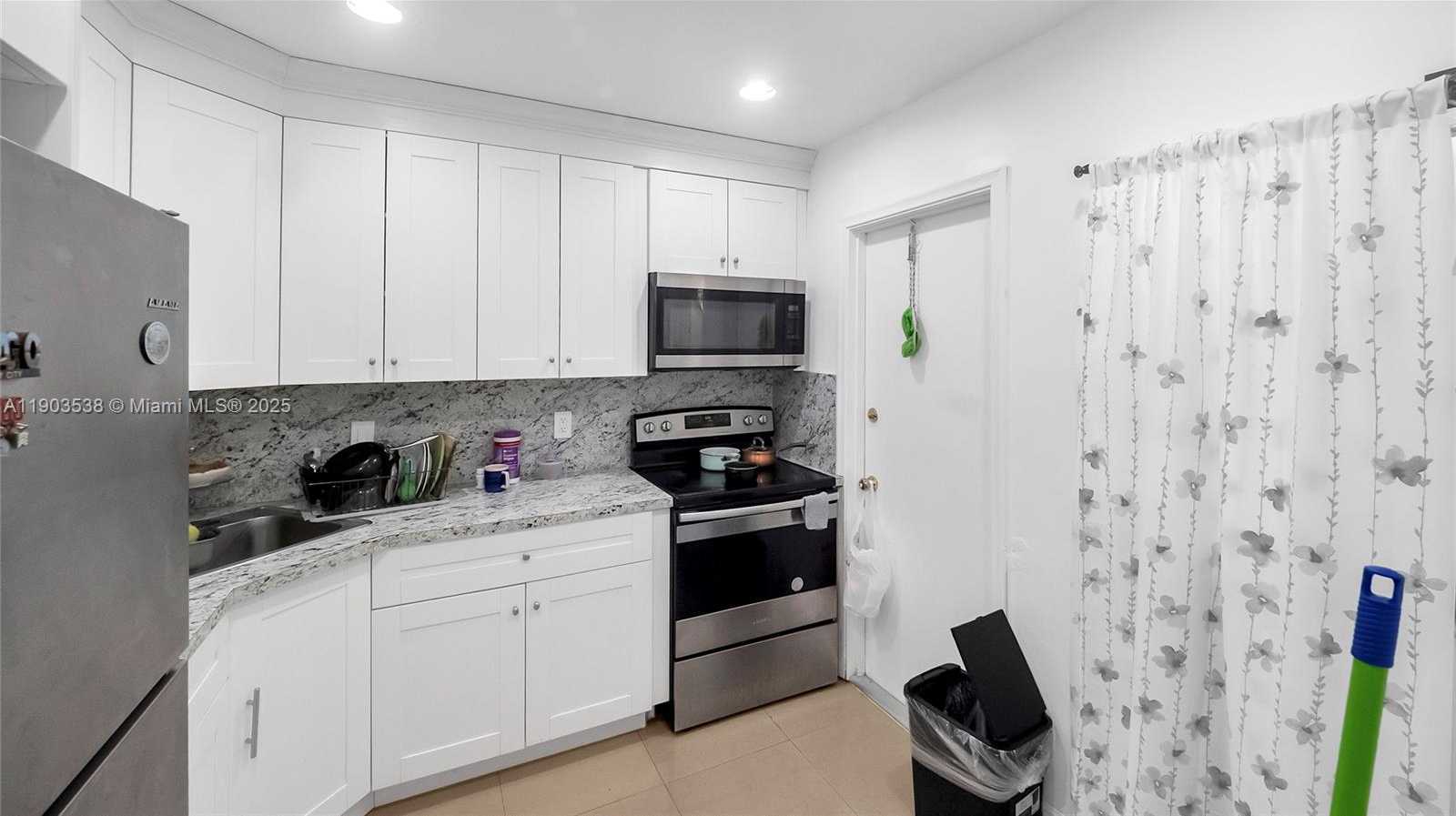 Small Image of 4200 NORTH WEST 3RD CT #241, Plantation Number 4