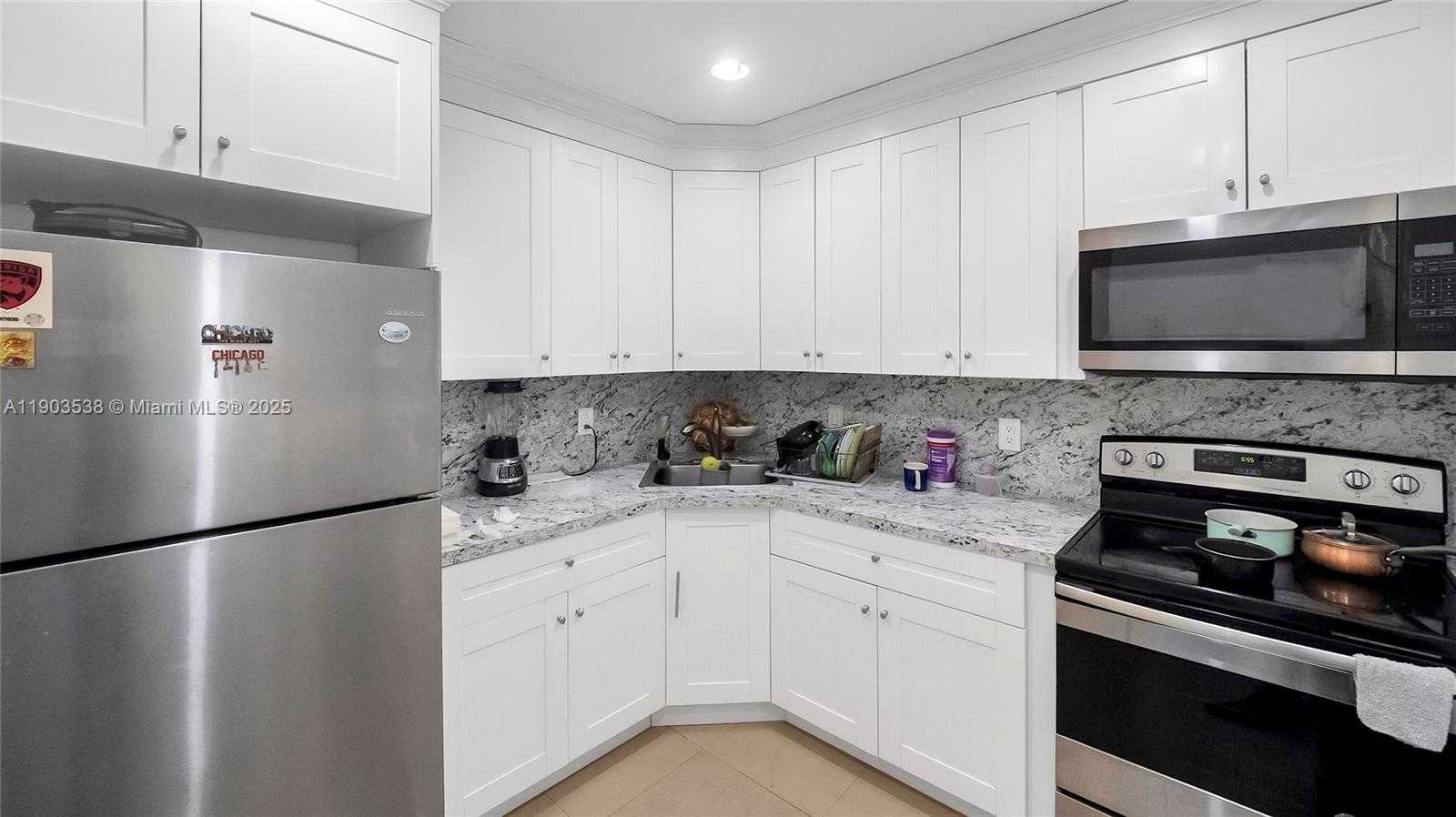 Small Image of 4200 NORTH WEST 3RD CT #241, Plantation Number 5