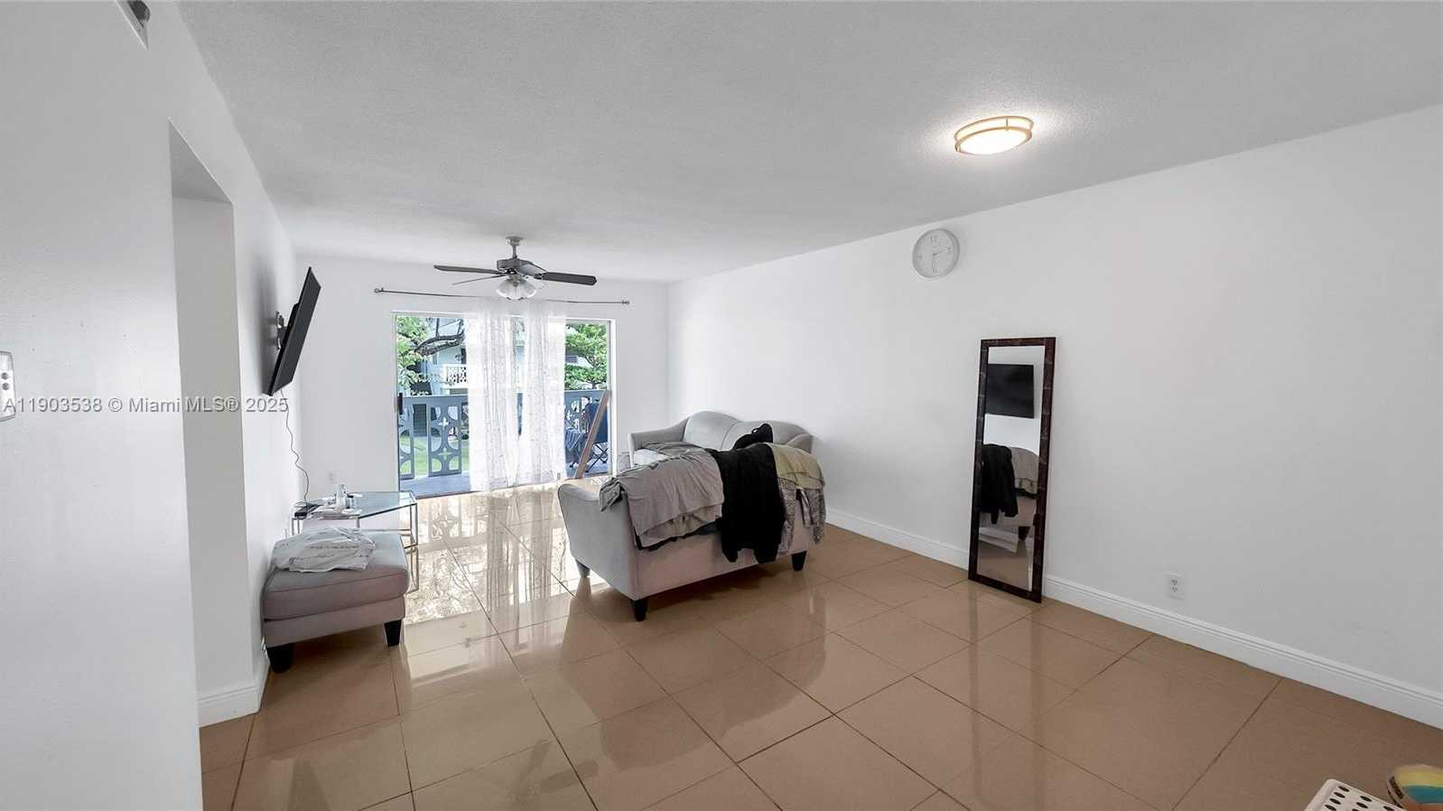 Small Image of 4200 NORTH WEST 3RD CT #241, Plantation Number 6