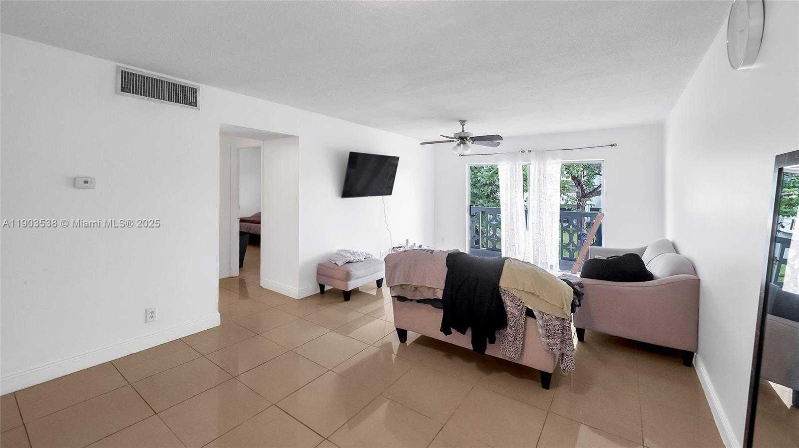 Small Image of 4200 NORTH WEST 3RD CT #241, Plantation Number 7