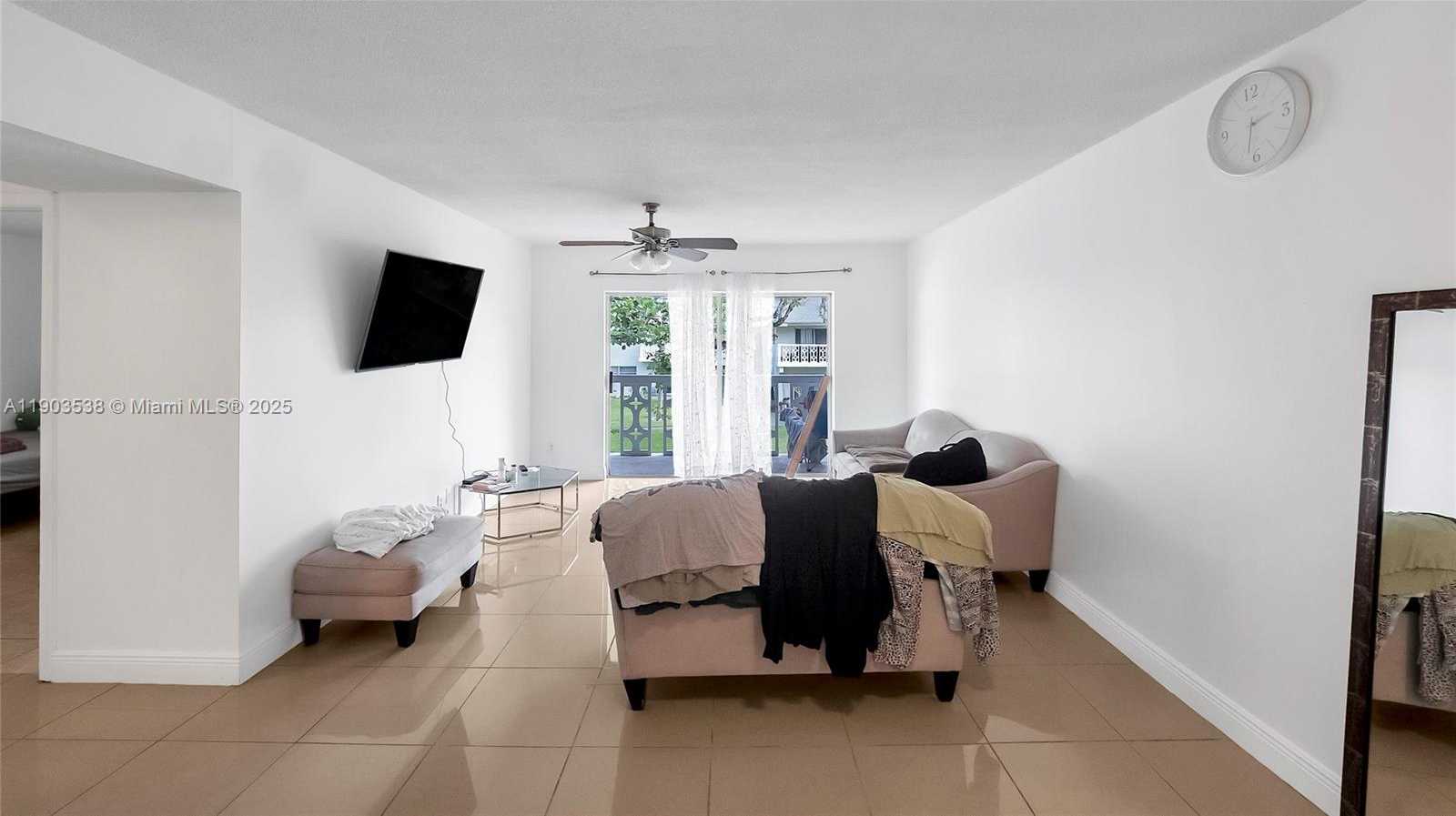 Small Image of 4200 NORTH WEST 3RD CT #241, Plantation Number 8