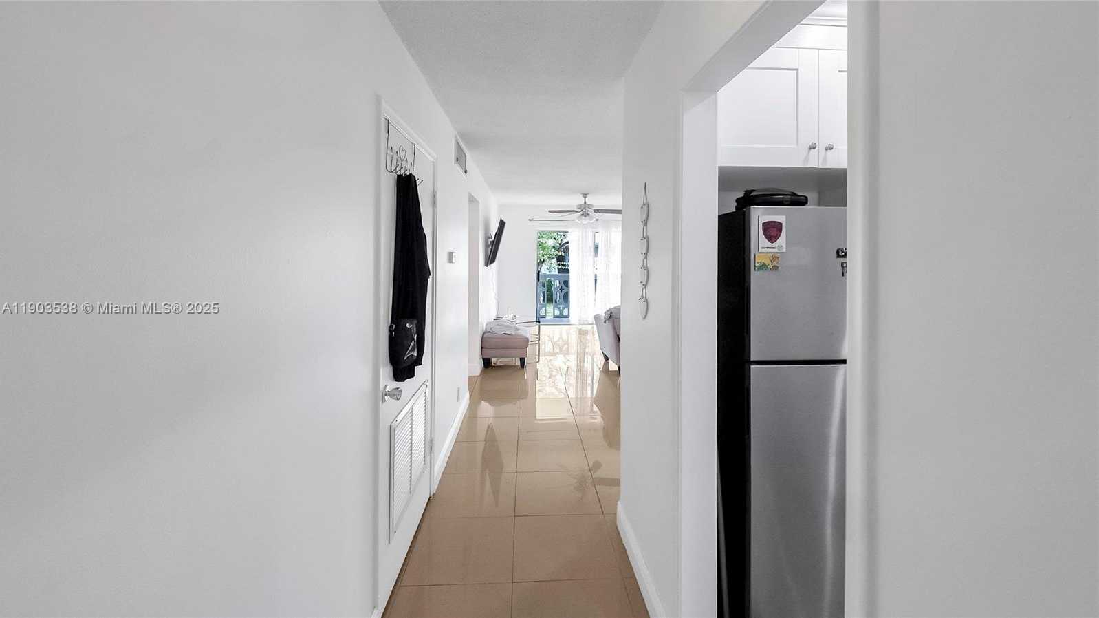 Small Image of 4200 NORTH WEST 3RD CT #241, Plantation Number 9