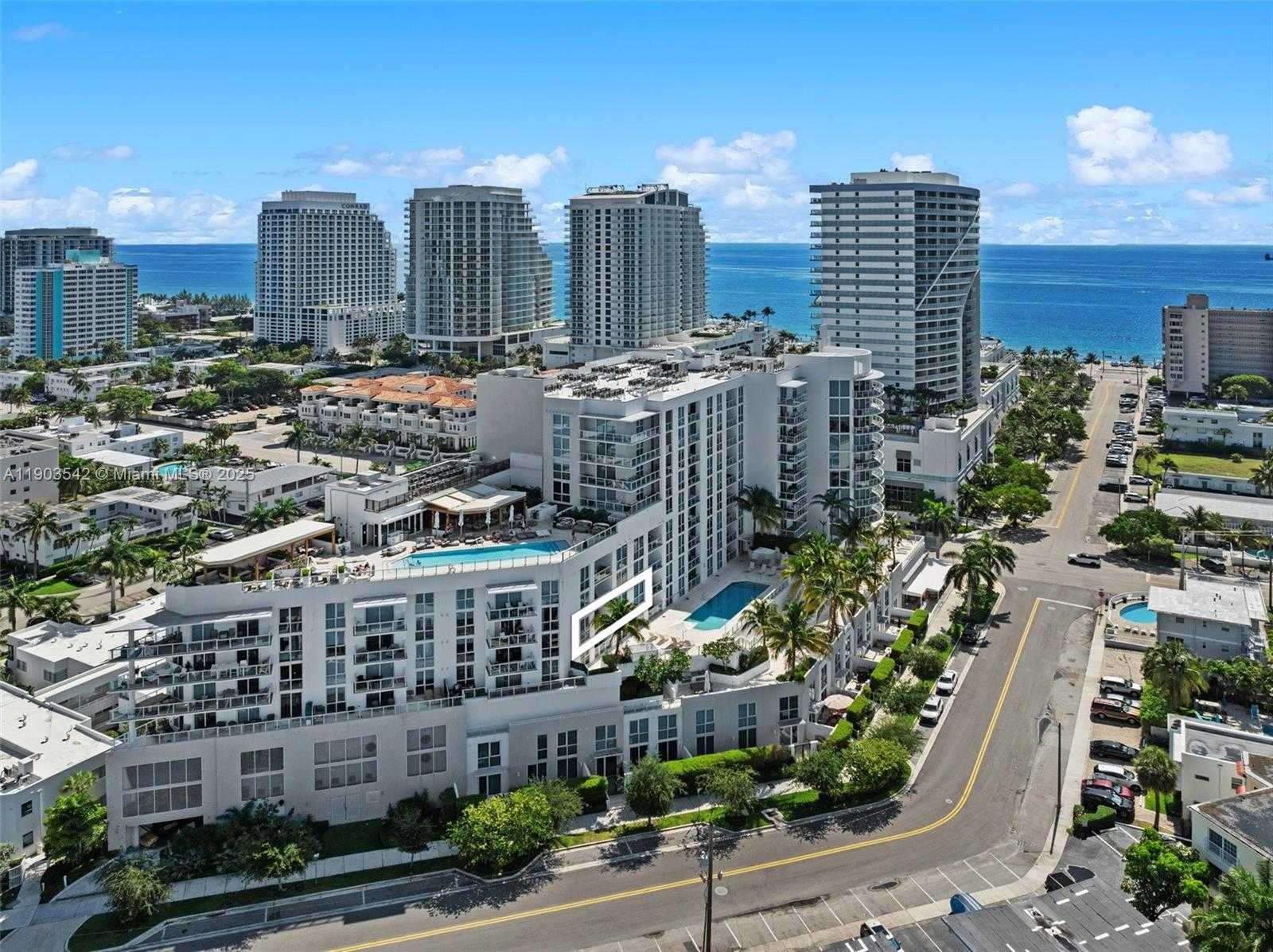 Imagen de Pequeño Objeto