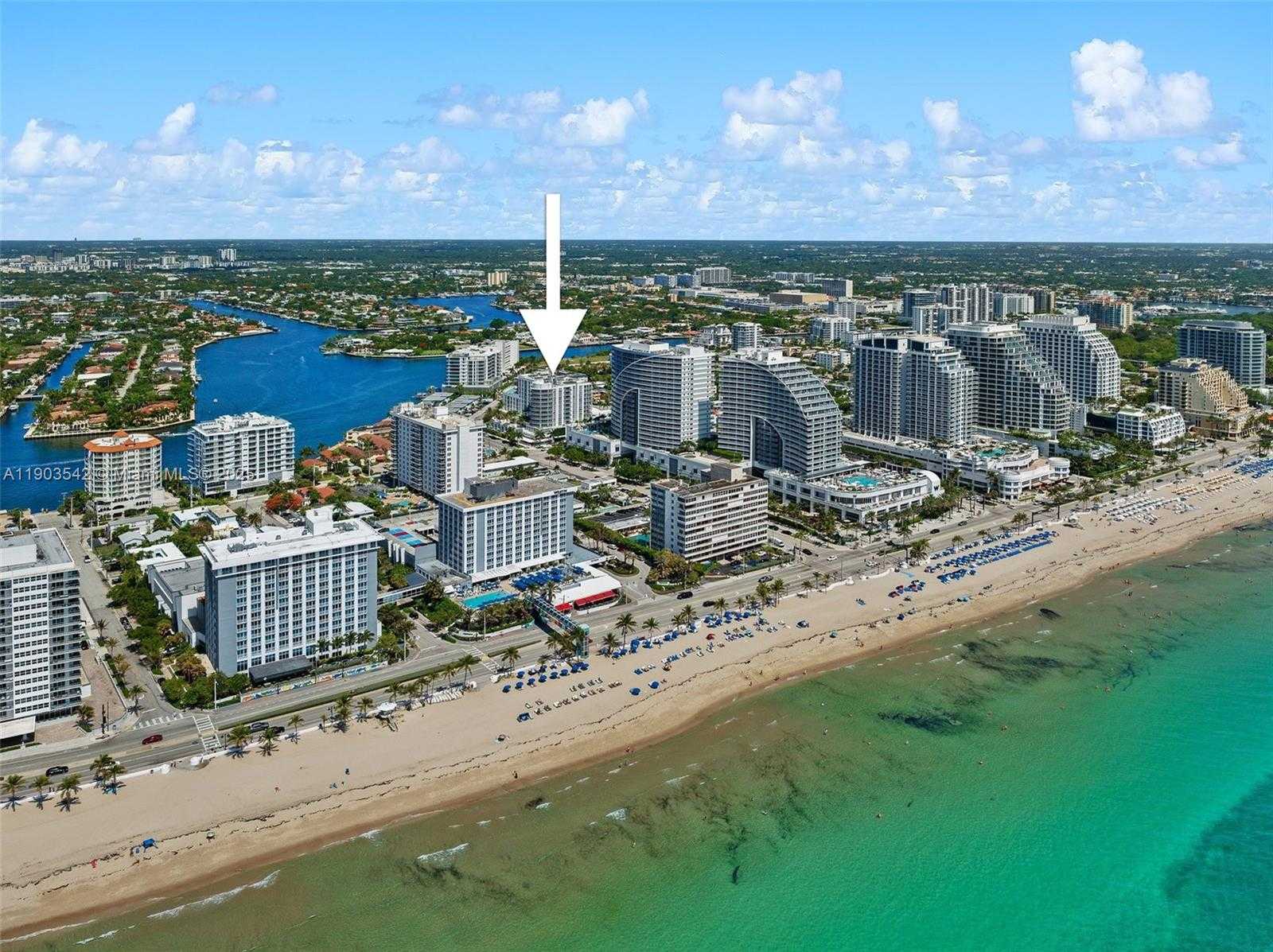 Imagen de Pequeño Objeto