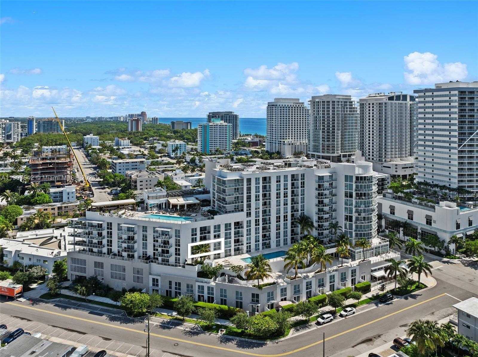 Imagen de Pequeño Objeto