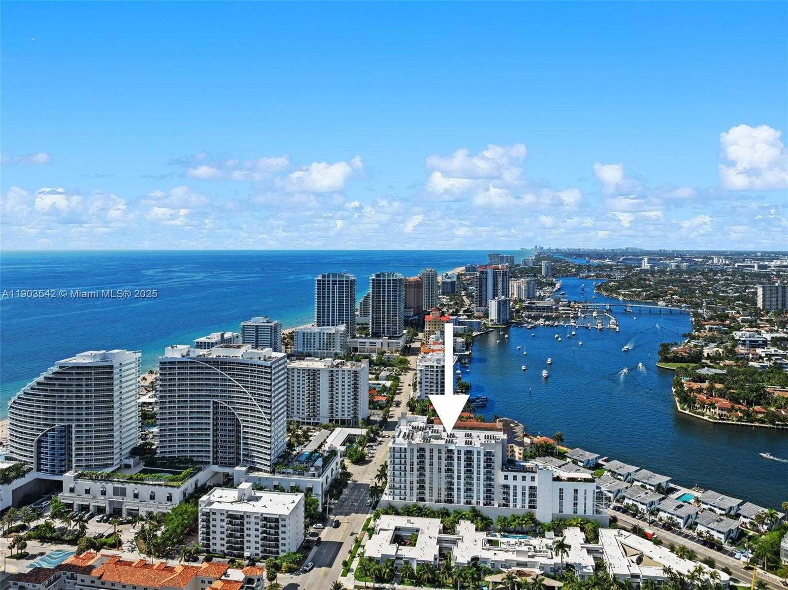 Imagen de Pequeño Objeto