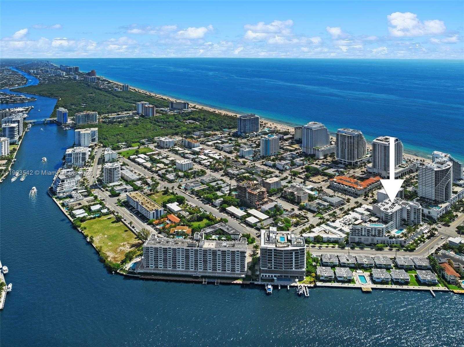 Imagen de Pequeño Objeto