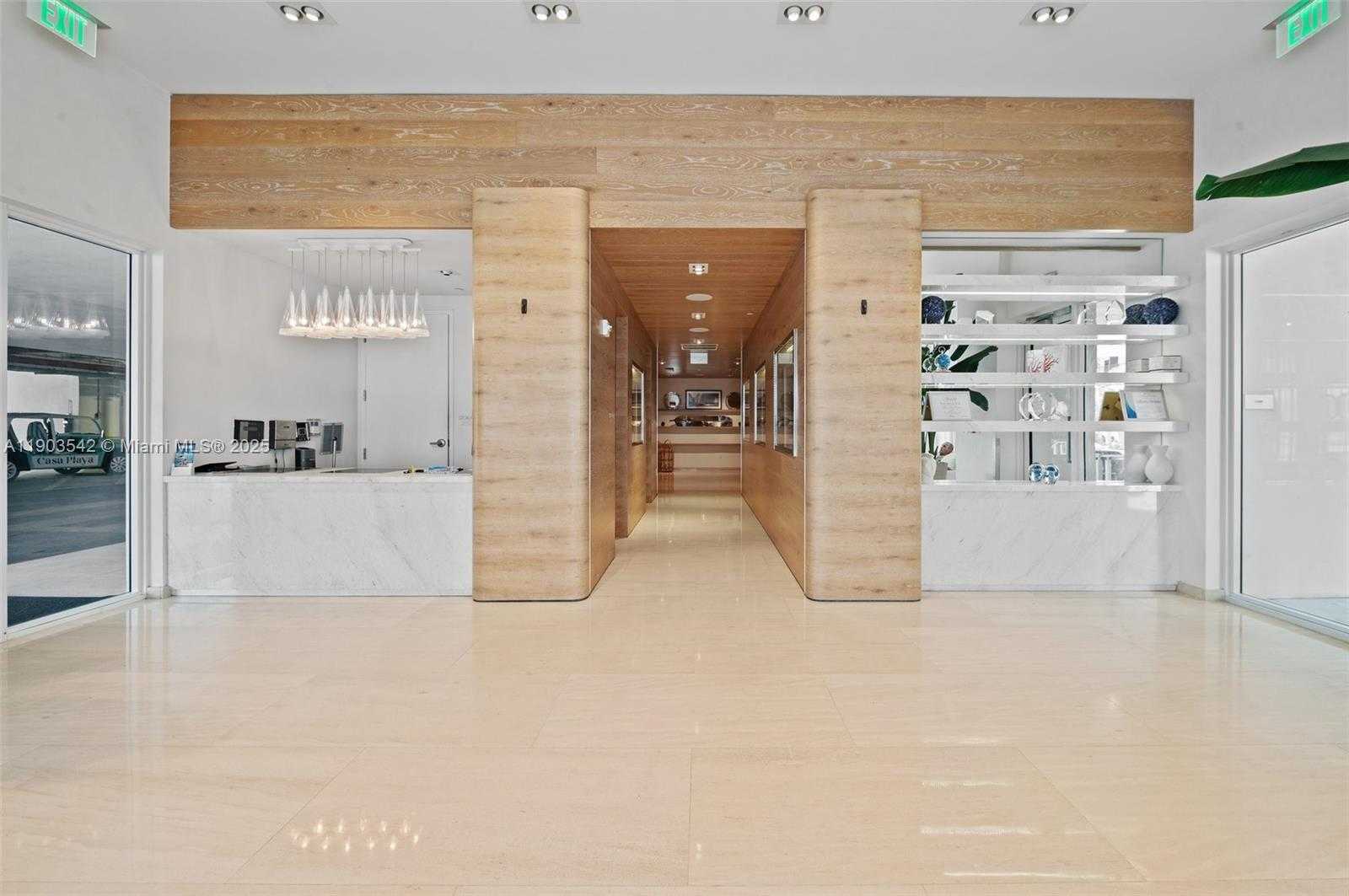 Imagen de Pequeño Objeto