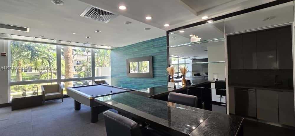 Small Image of 1200 WEST AVE #412, Miami Beach Number 12