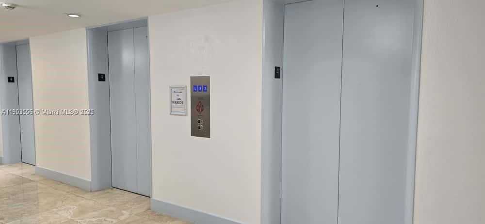 Small Image of 1200 WEST AVE #412, Miami Beach Number 21