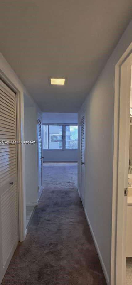 Small Image of 1200 WEST AVE #412, Miami Beach Number 23