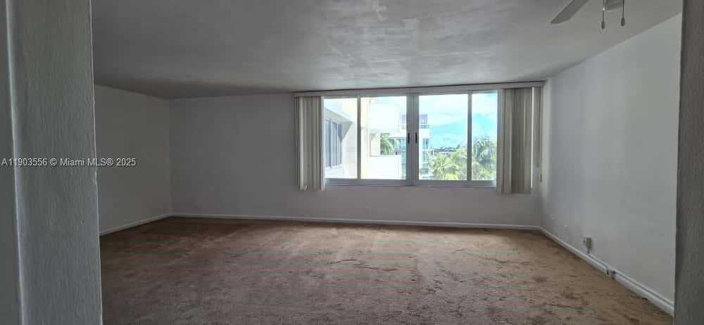 Small Image of 1200 WEST AVE #412, Miami Beach Number 24