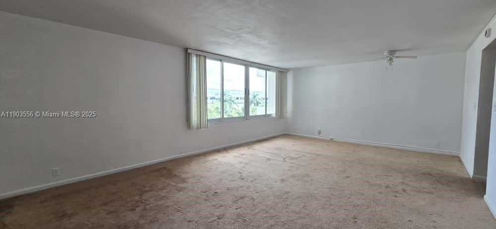 Small Image of 1200 WEST AVE #412, Miami Beach Number 26