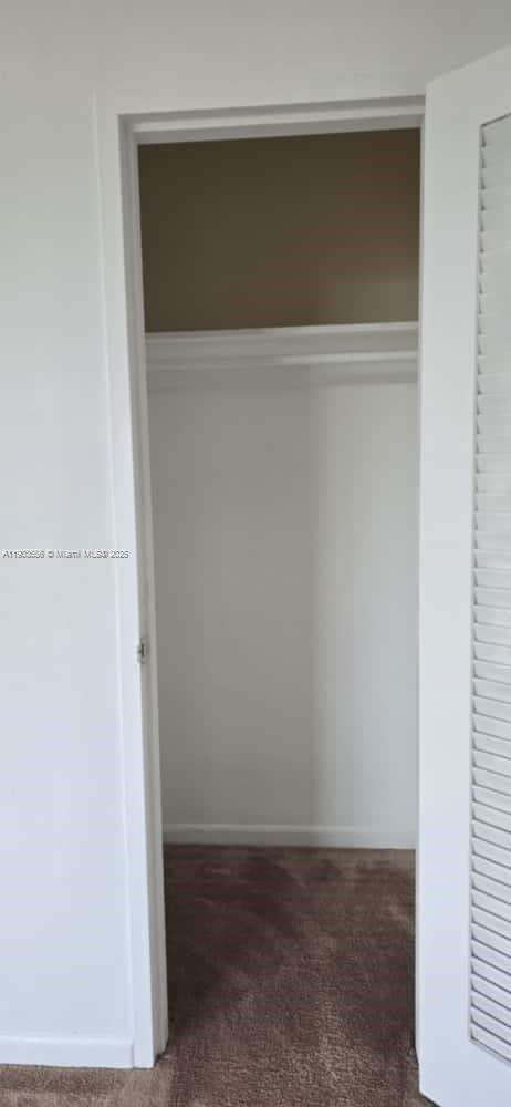 Small Image of 1200 WEST AVE #412, Miami Beach Number 29