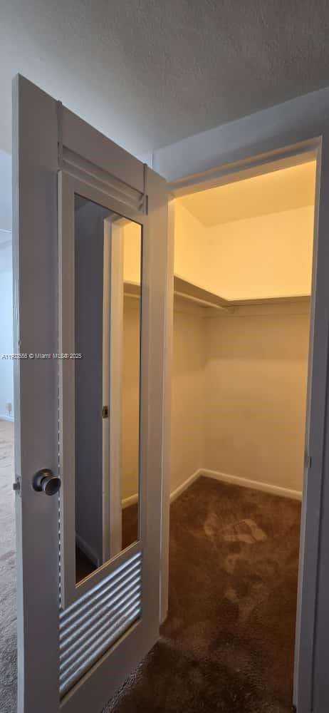 Small Image of 1200 WEST AVE #412, Miami Beach Number 30